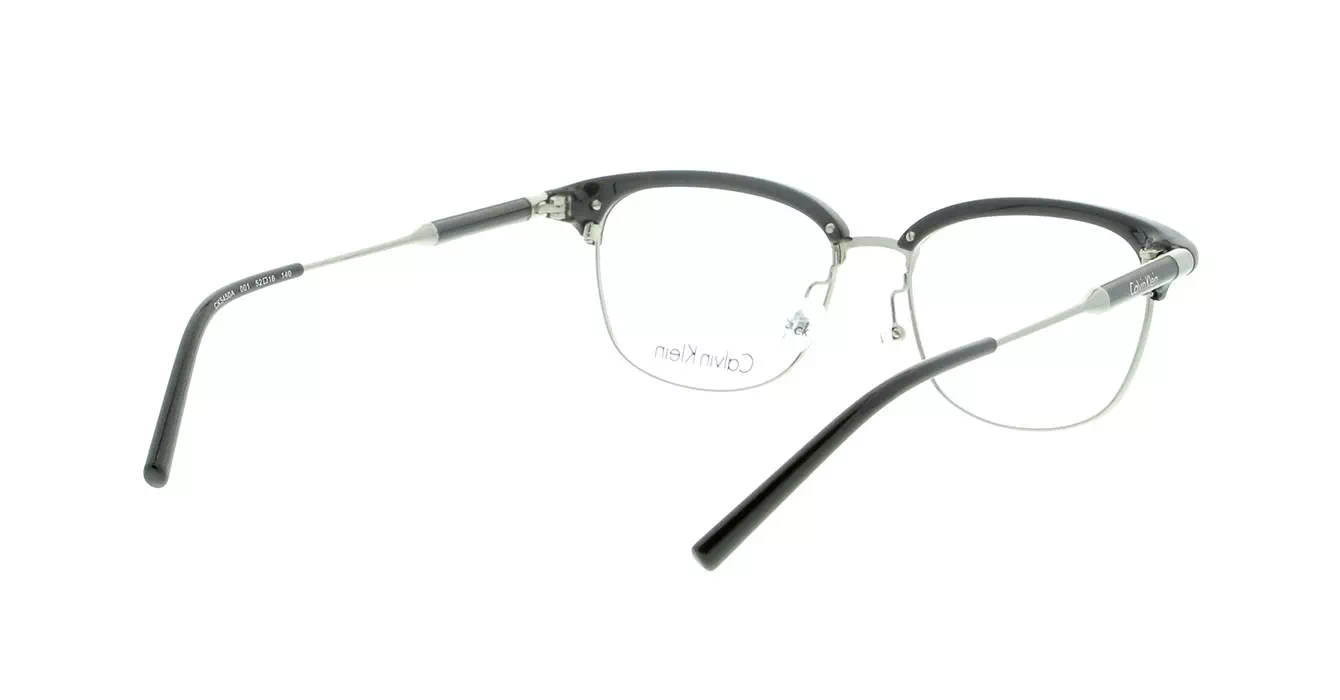 cK Calvin Klein 5450A col 001
