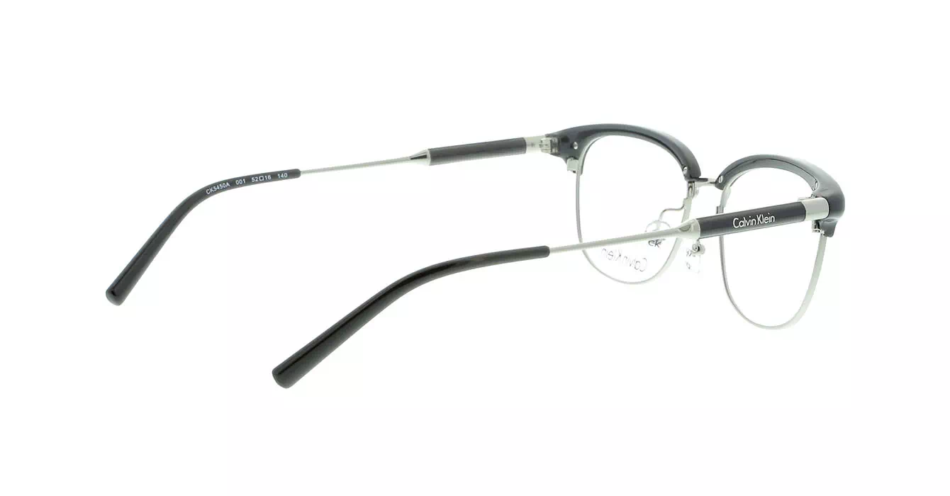 cK Calvin Klein 5450A col 001