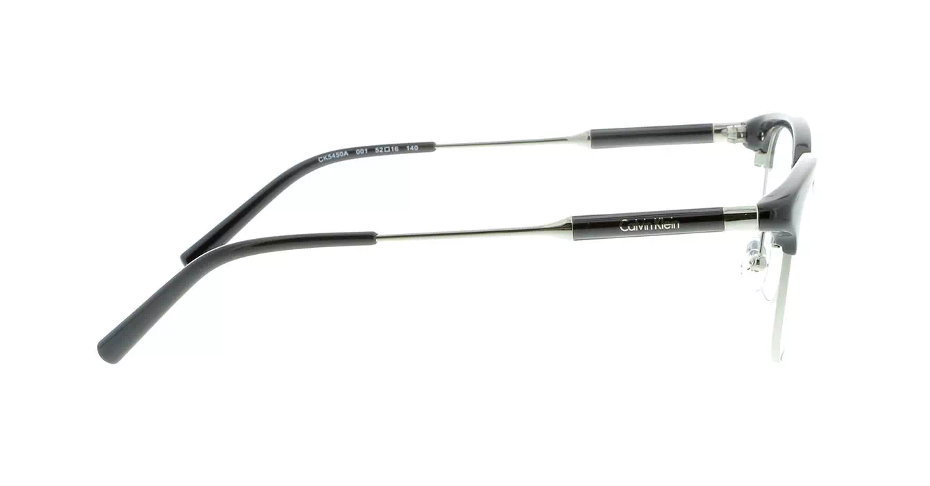 cK Calvin Klein 5450A col 001