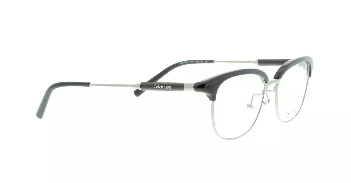 cK Calvin Klein 5450A col 001
