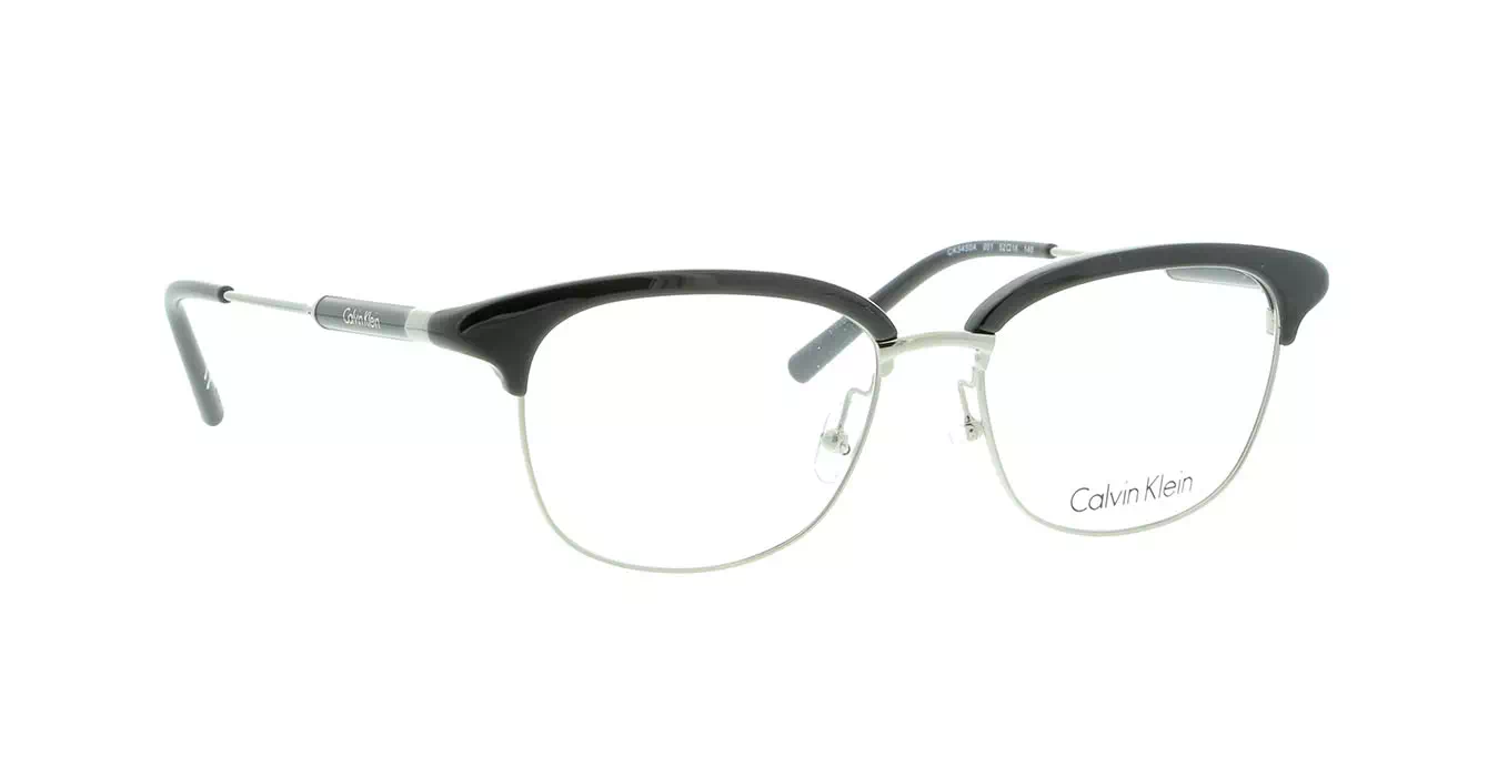 cK Calvin Klein 5450A col 001