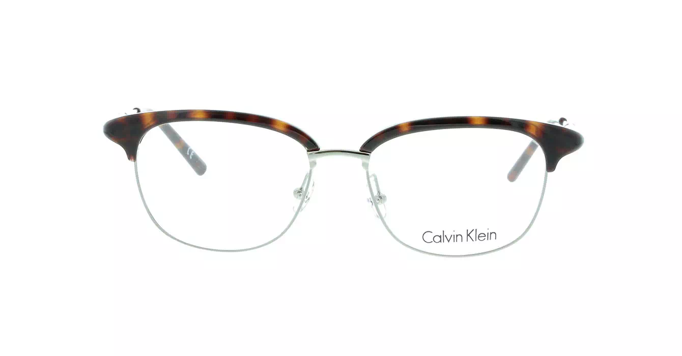cK Calvin Klein 5450A col 213