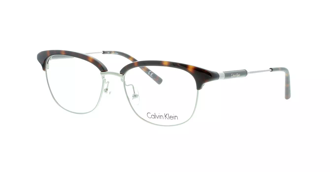 cK Calvin Klein 5450A col 213