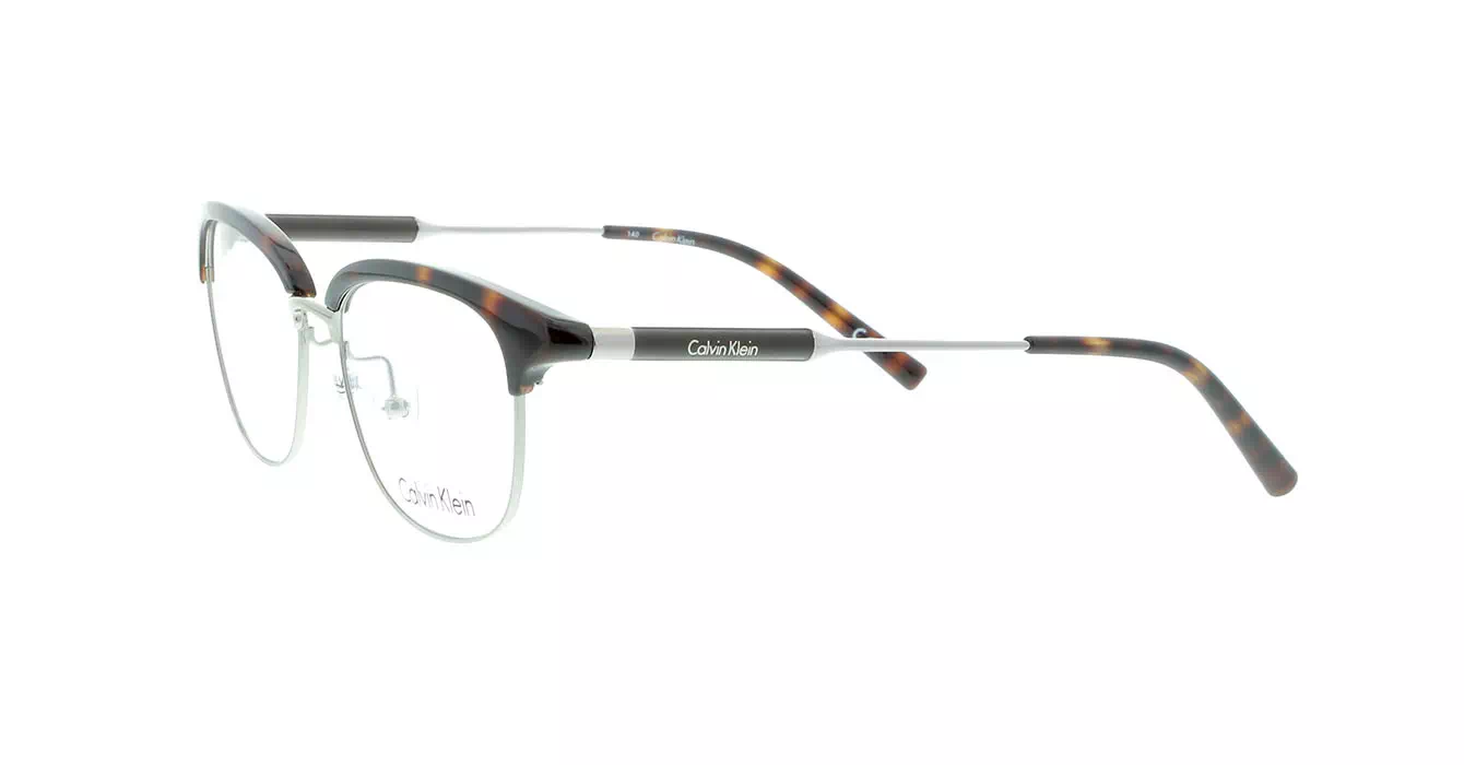 cK Calvin Klein 5450A col 213