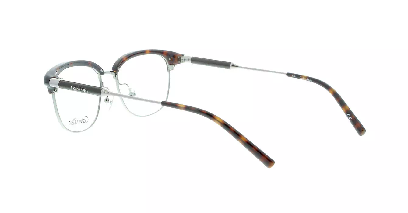 cK Calvin Klein 5450A col 213
