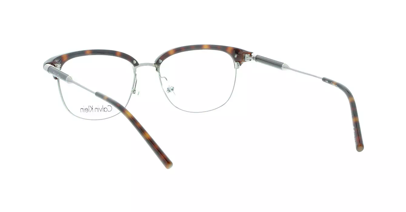 cK Calvin Klein 5450A col 213