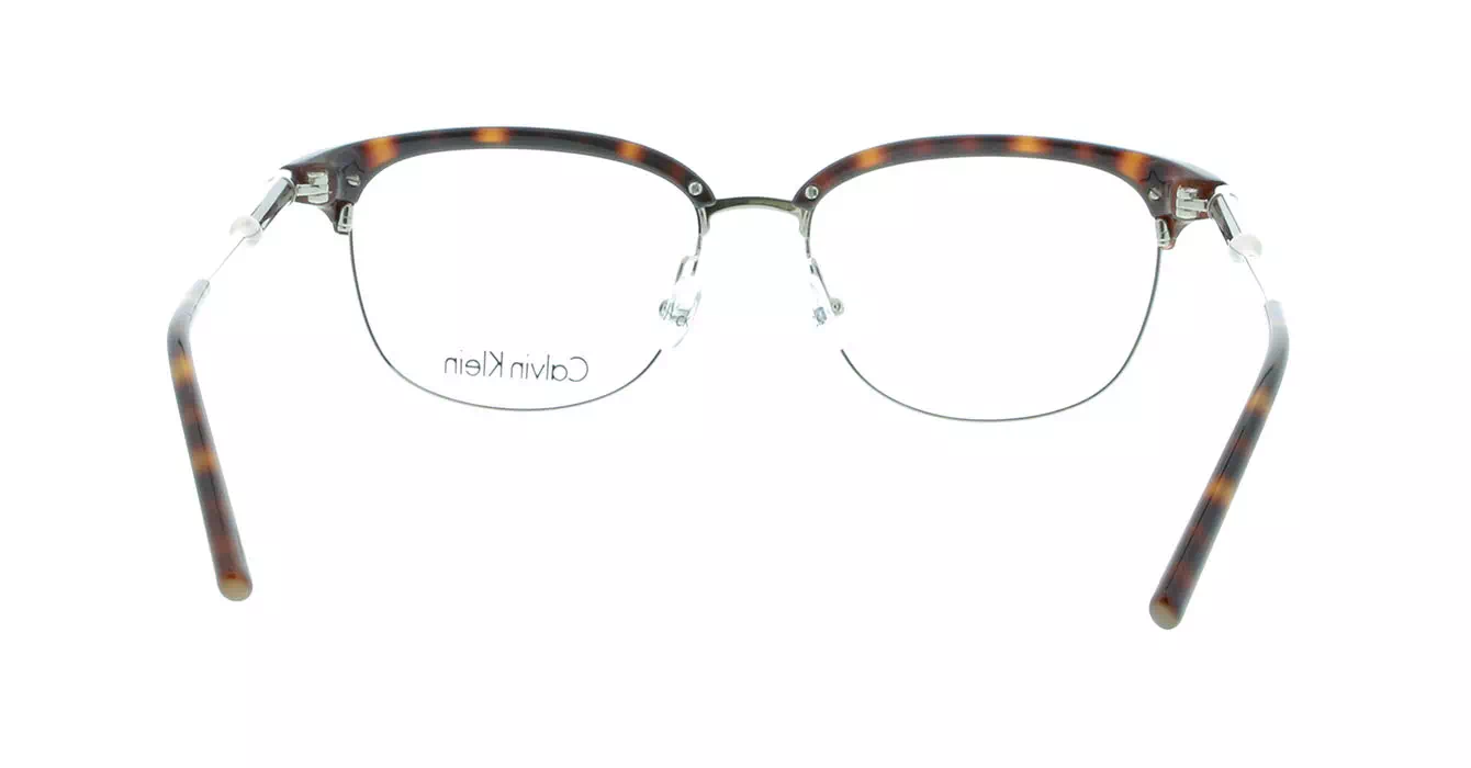 cK Calvin Klein 5450A col 213
