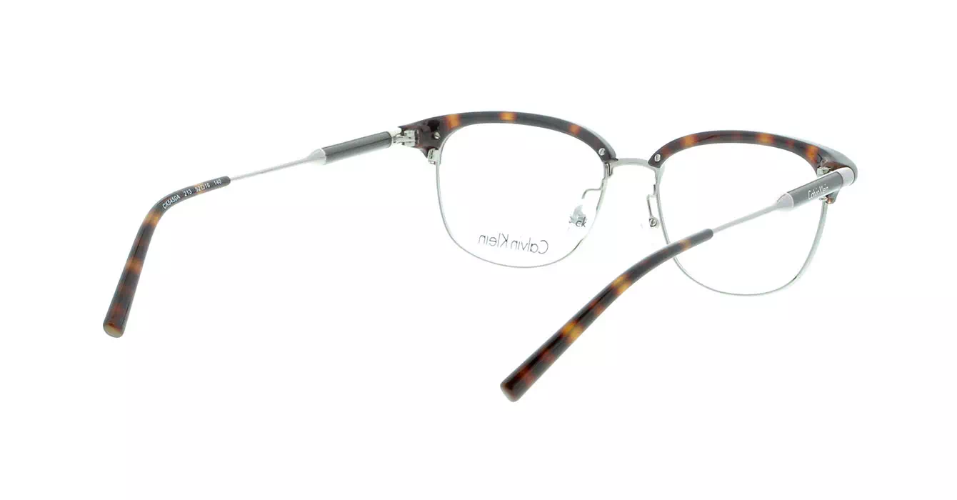 cK Calvin Klein 5450A col 213