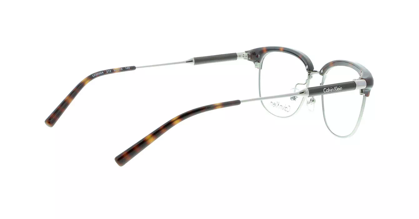 cK Calvin Klein 5450A col 213