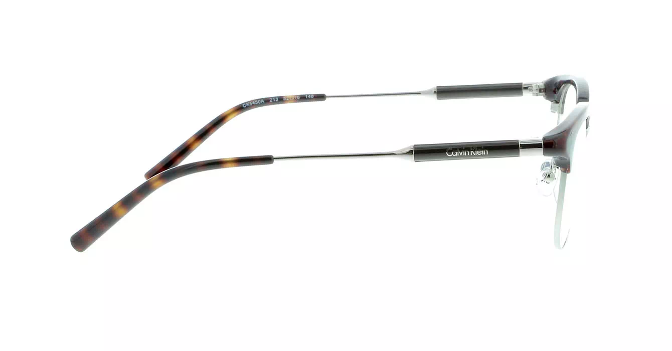 cK Calvin Klein 5450A col 213