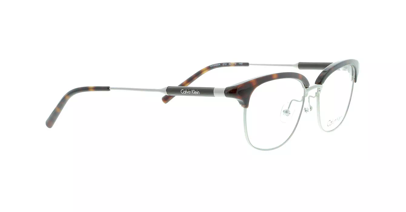 cK Calvin Klein 5450A col 213