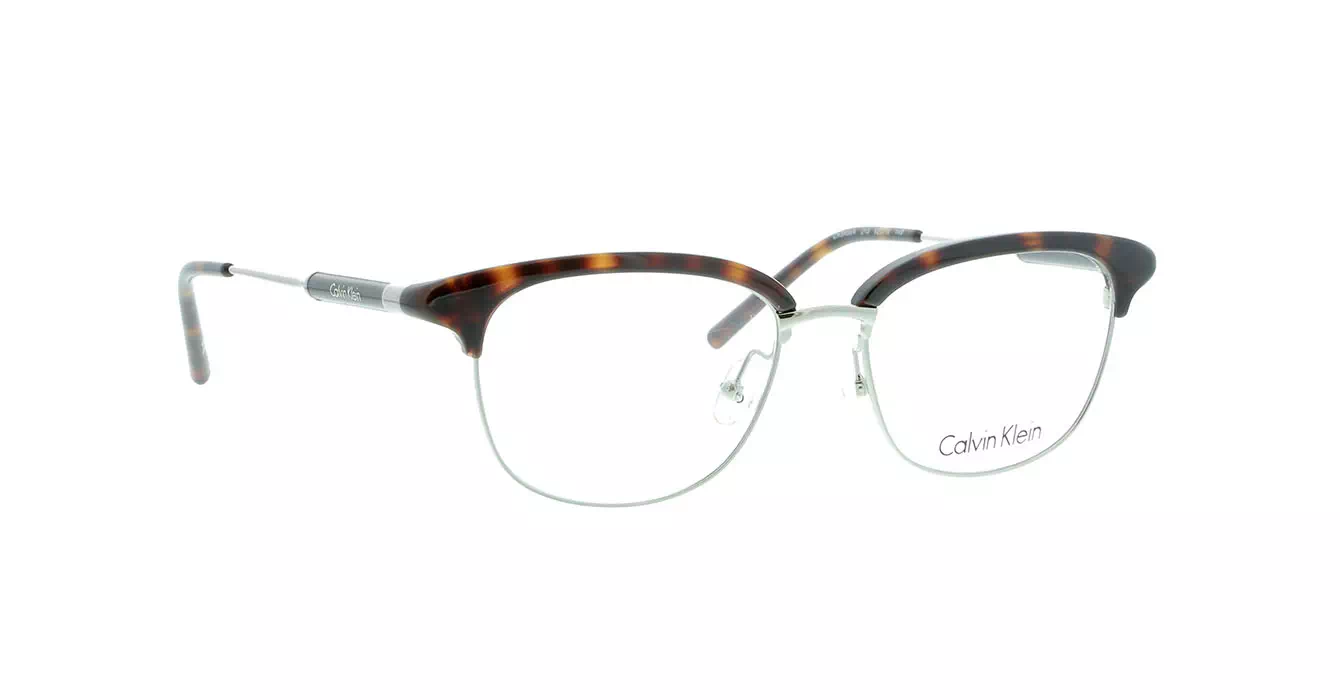 cK Calvin Klein 5450A col 213