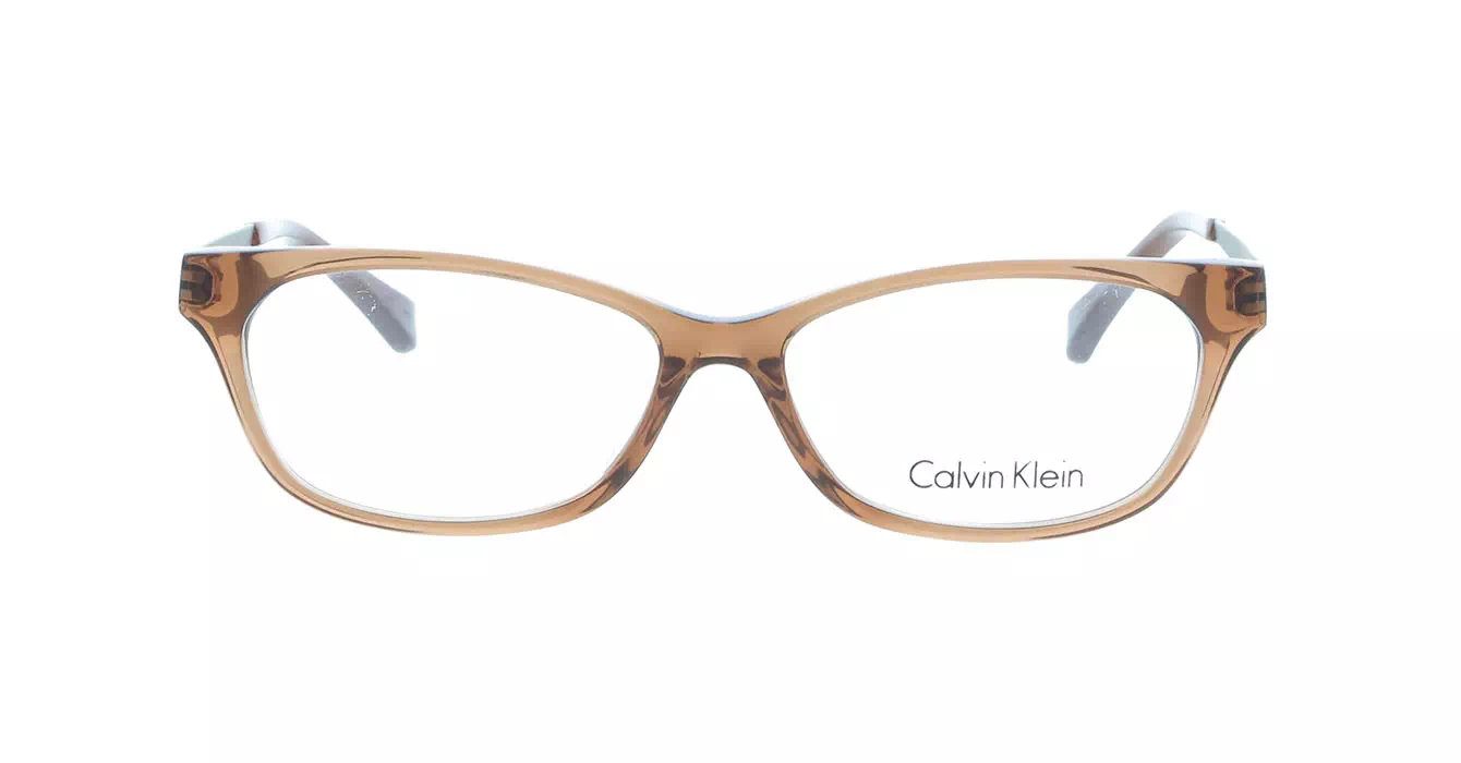 cK Calvin Klein 5952A col 210