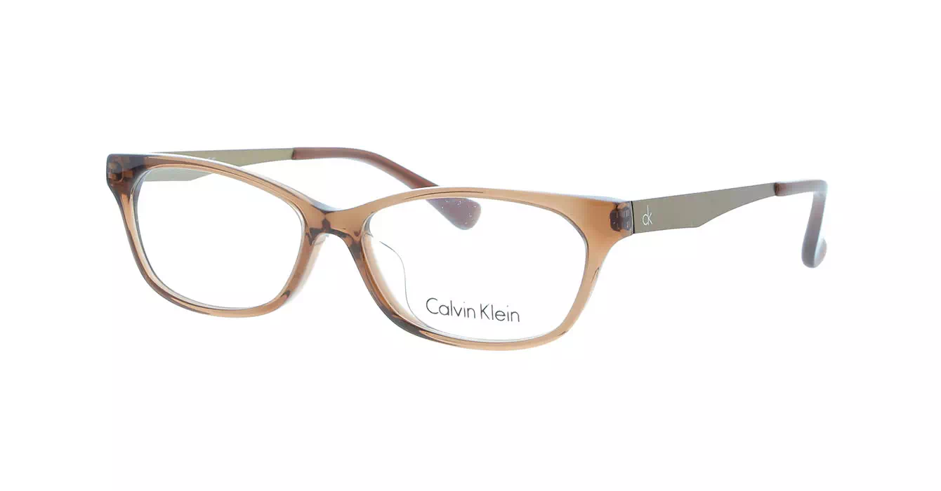 cK Calvin Klein 5952A col 210