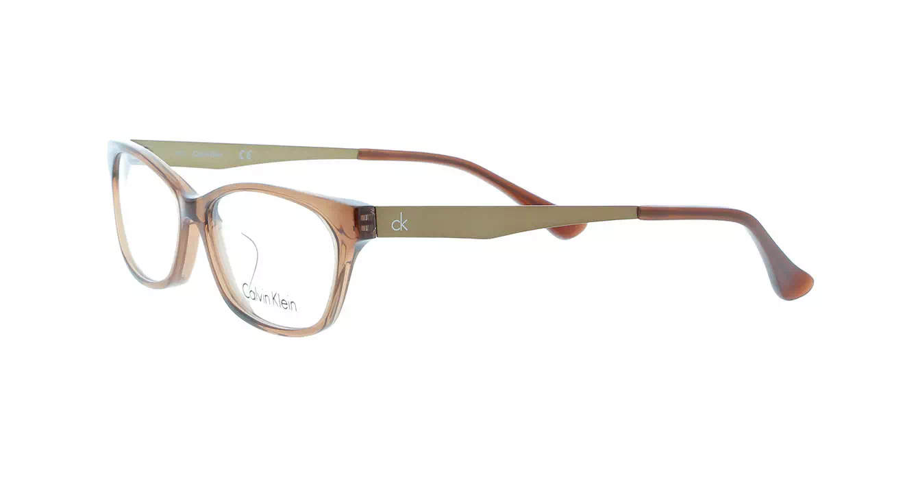 cK Calvin Klein 5952A col 210