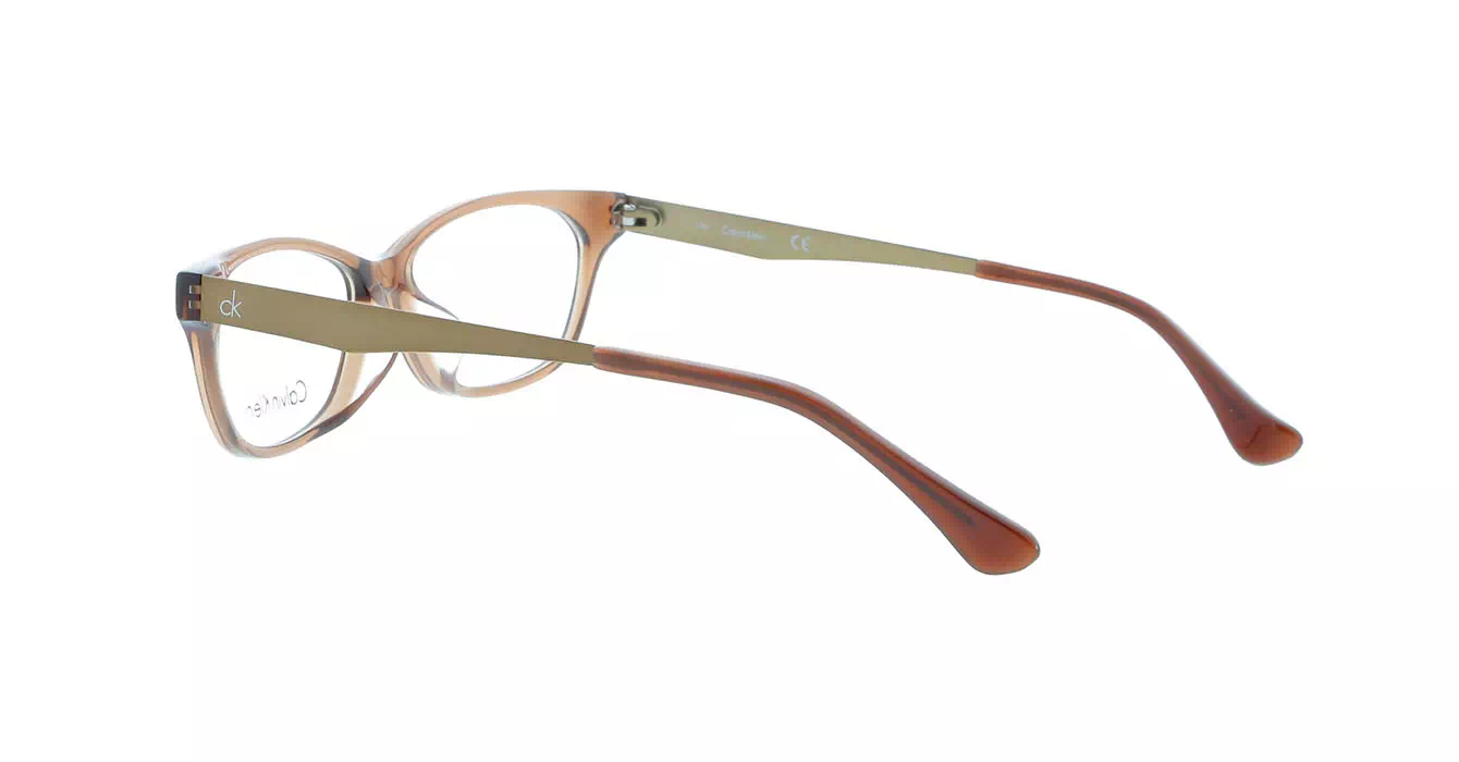 cK Calvin Klein 5952A col 210