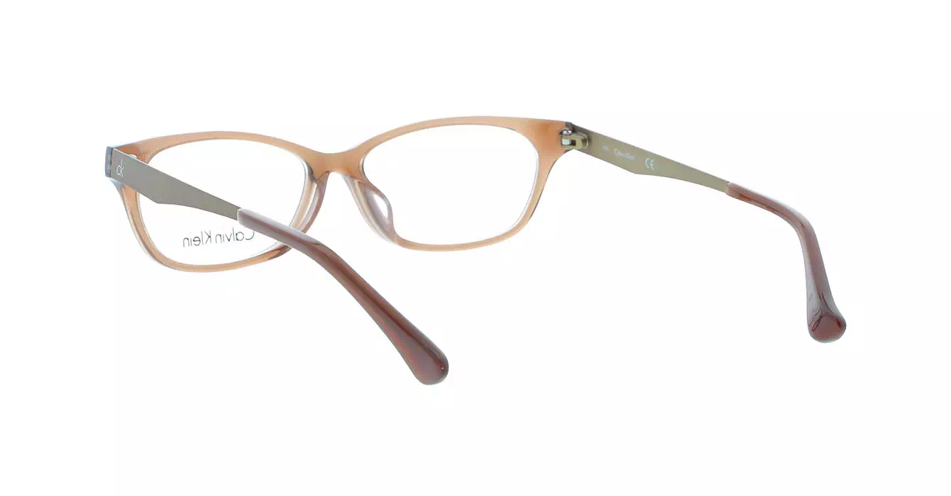 cK Calvin Klein 5952A col 210