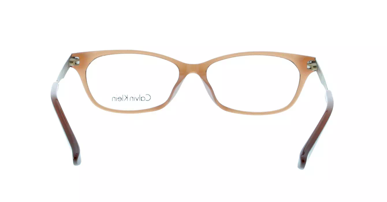 cK Calvin Klein 5952A col 210