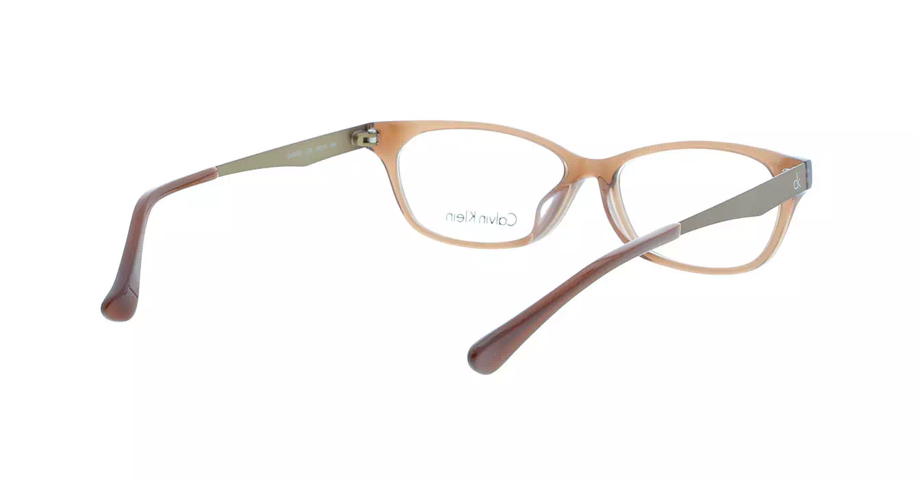 cK Calvin Klein 5952A col 210