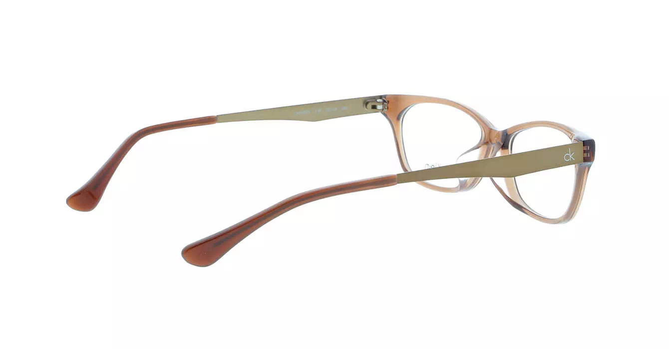 cK Calvin Klein 5952A col 210