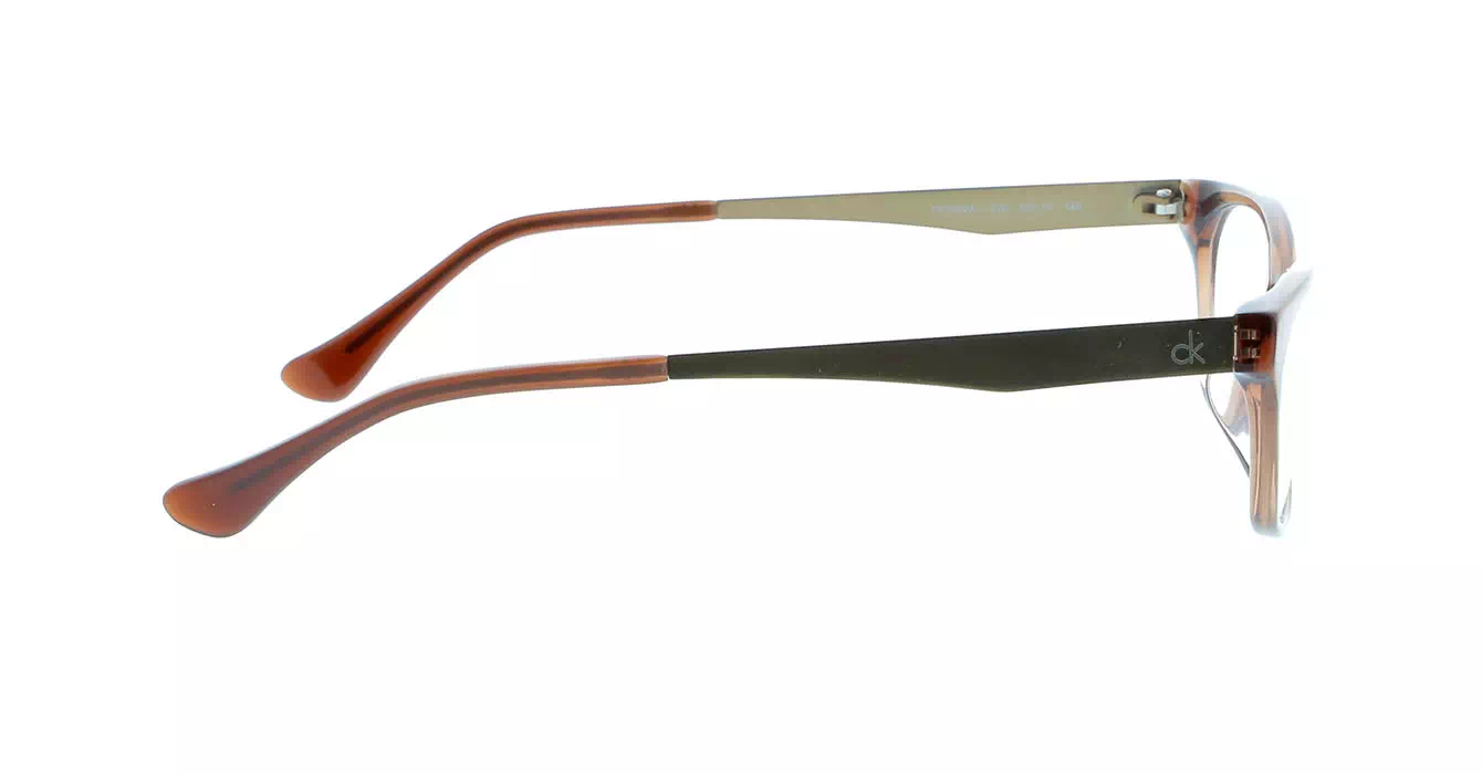 cK Calvin Klein 5952A col 210