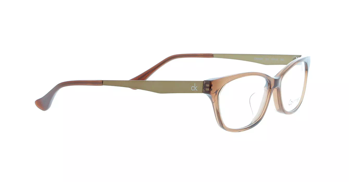 cK Calvin Klein 5952A col 210