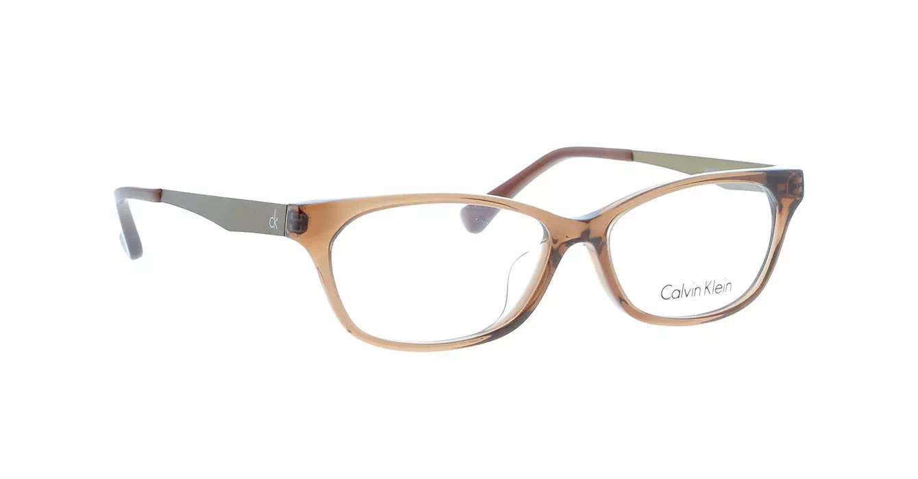 cK Calvin Klein 5952A col 210