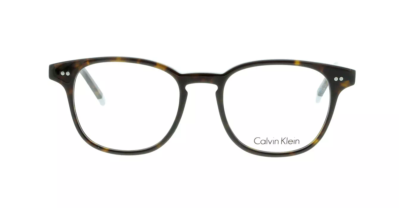 cK Calvin Klein 5960 col 214