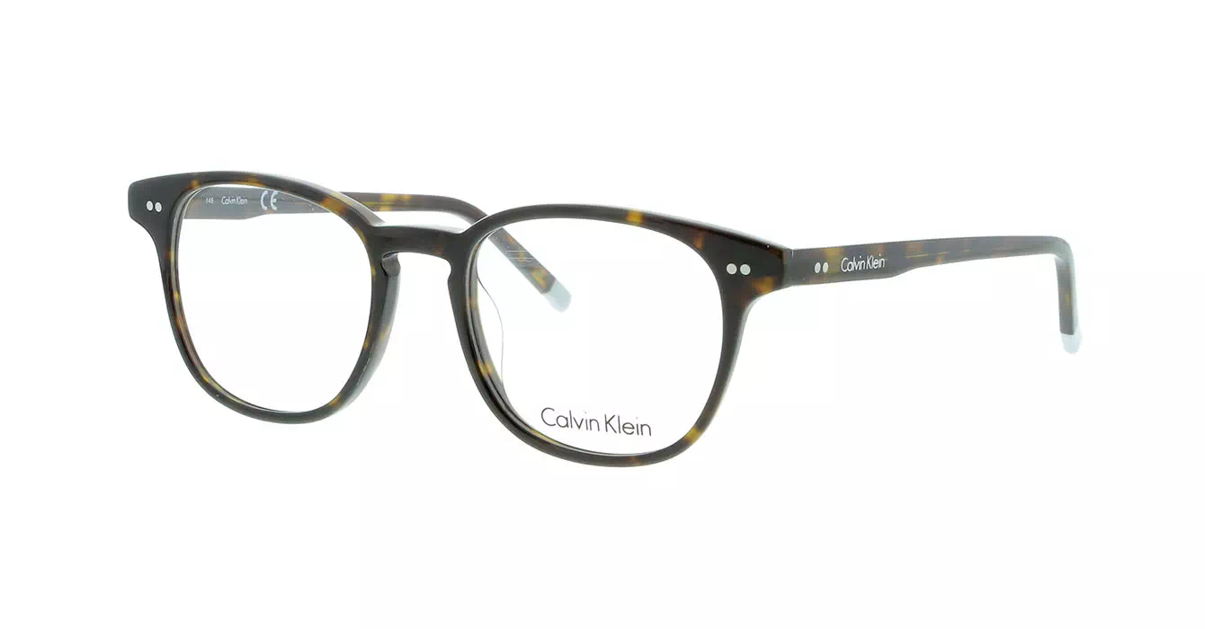 cK Calvin Klein 5960 col 214