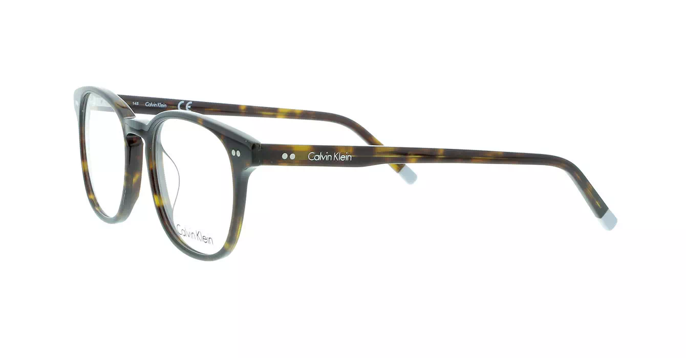 cK Calvin Klein 5960 col 214