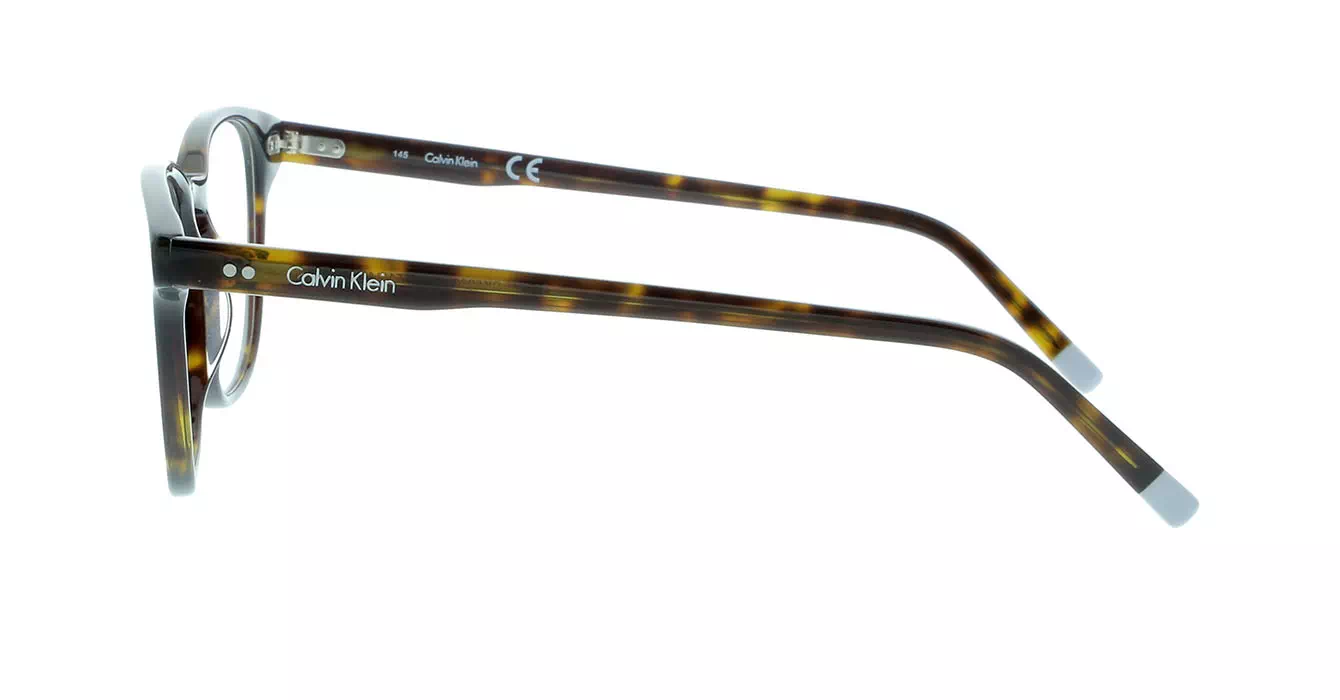 cK Calvin Klein 5960 col 214