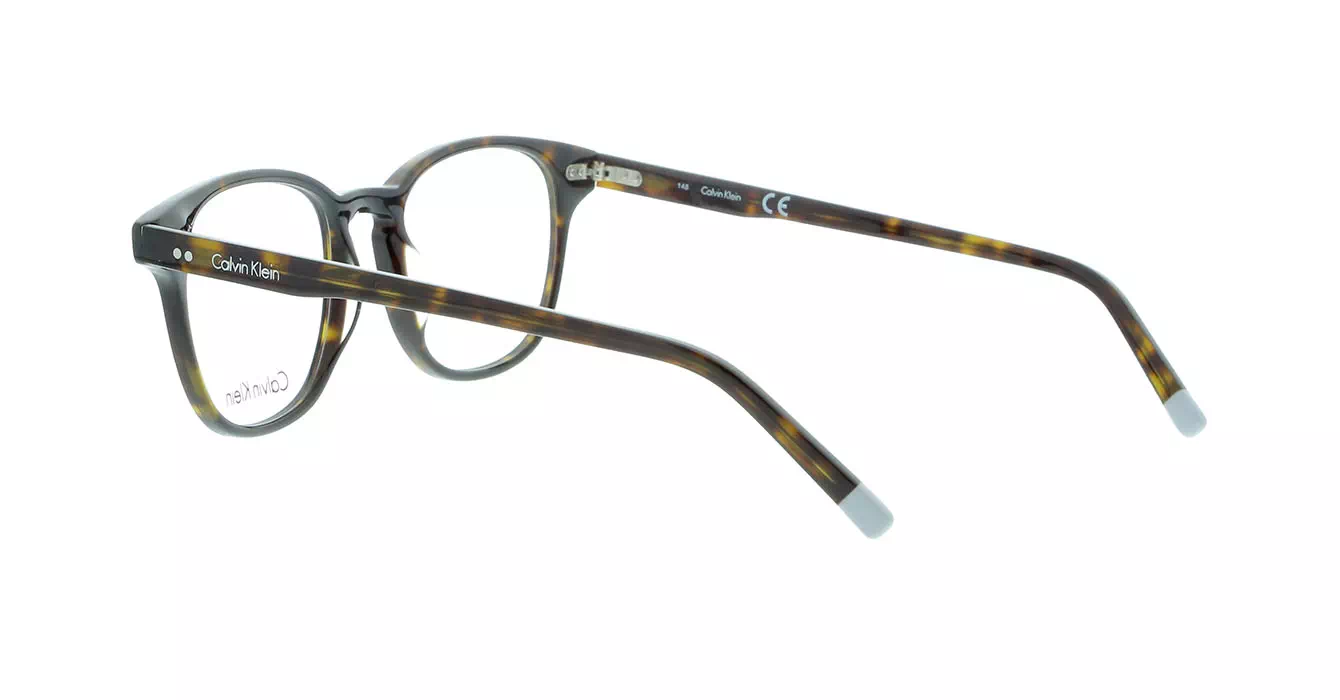 cK Calvin Klein 5960 col 214