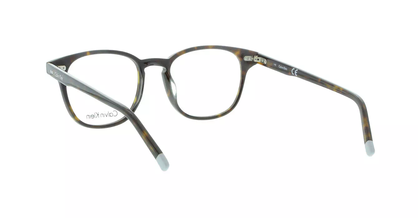 cK Calvin Klein 5960 col 214