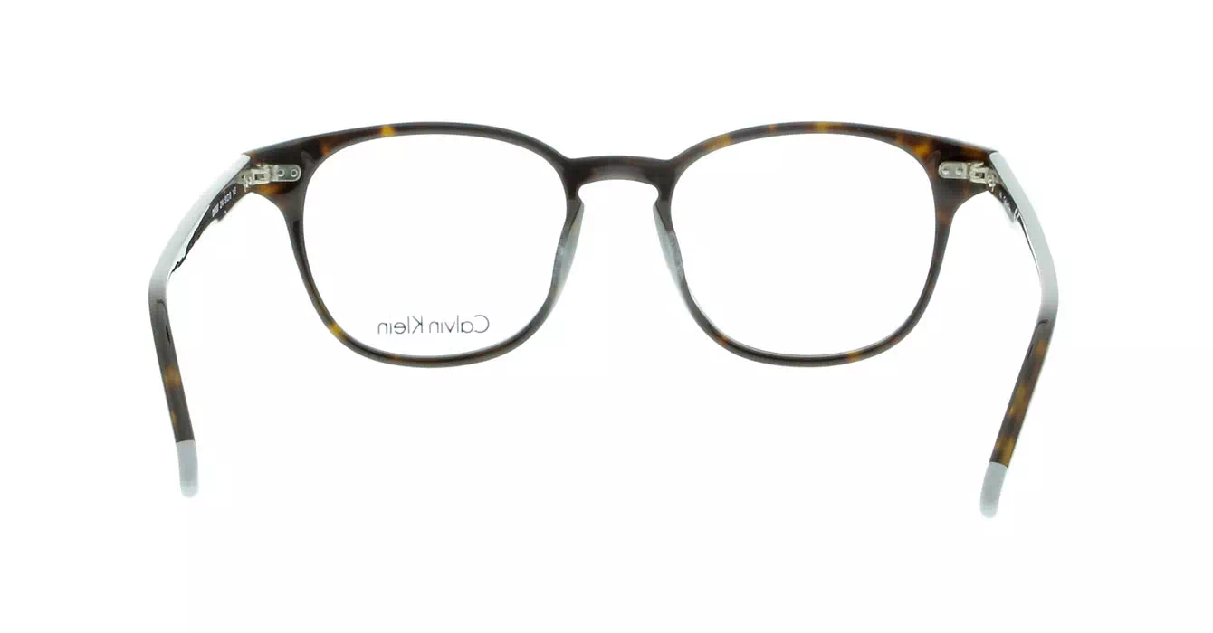 cK Calvin Klein 5960 col 214