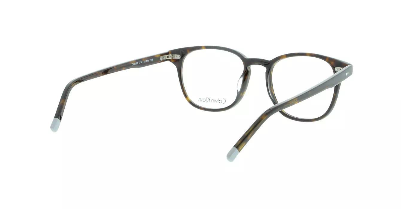 cK Calvin Klein 5960 col 214