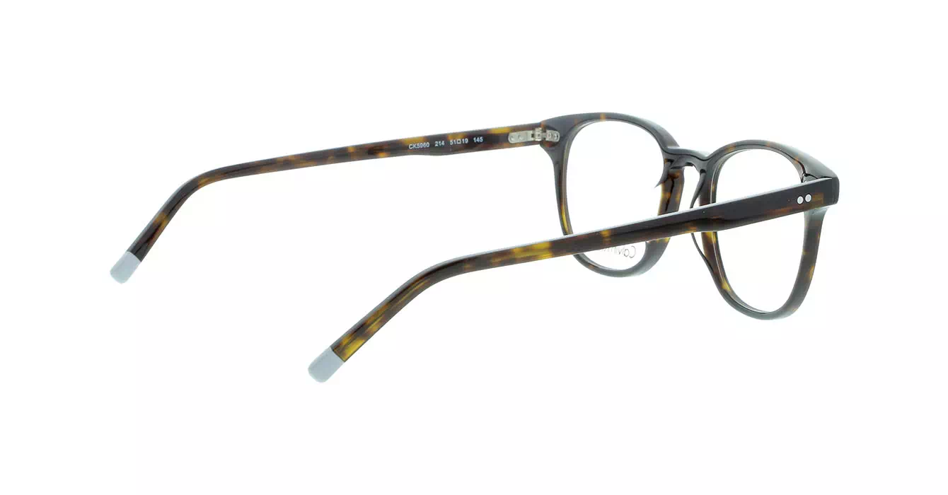cK Calvin Klein 5960 col 214