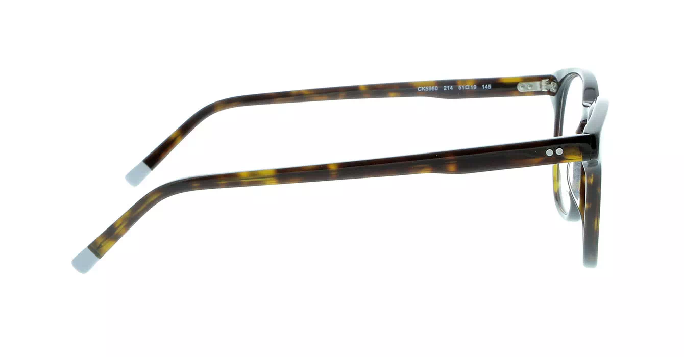 cK Calvin Klein 5960 col 214