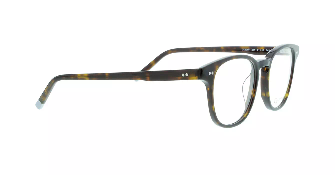cK Calvin Klein 5960 col 214