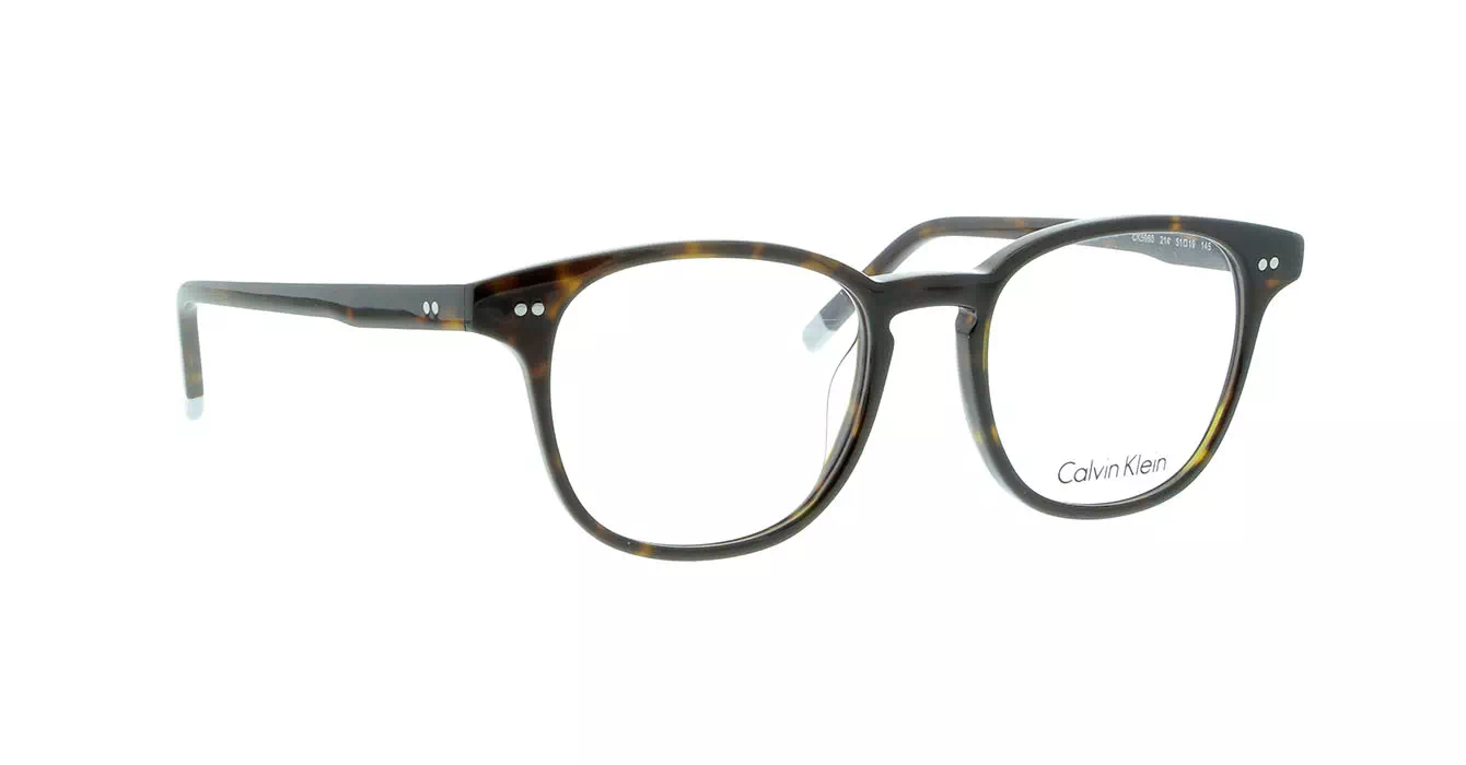 cK Calvin Klein 5960 col 214