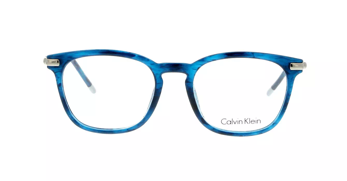 cK Calvin Klein 5965 col 433