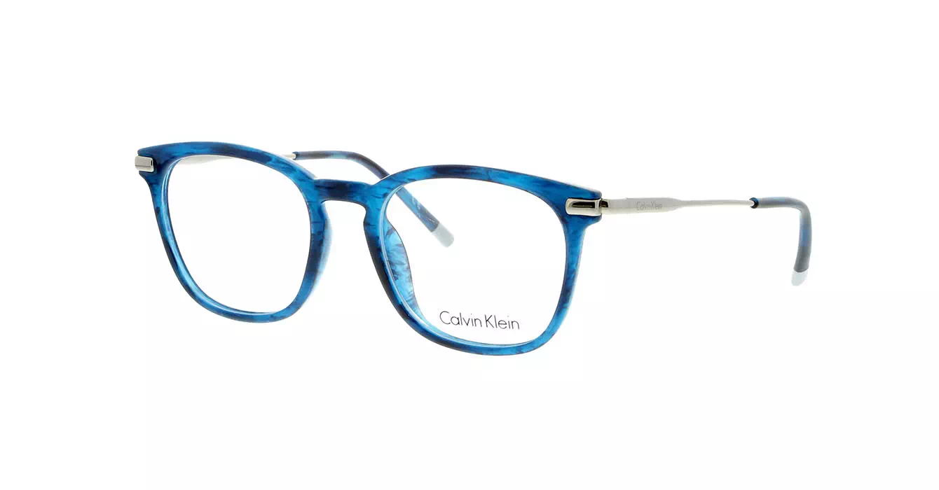 cK Calvin Klein 5965 col 433