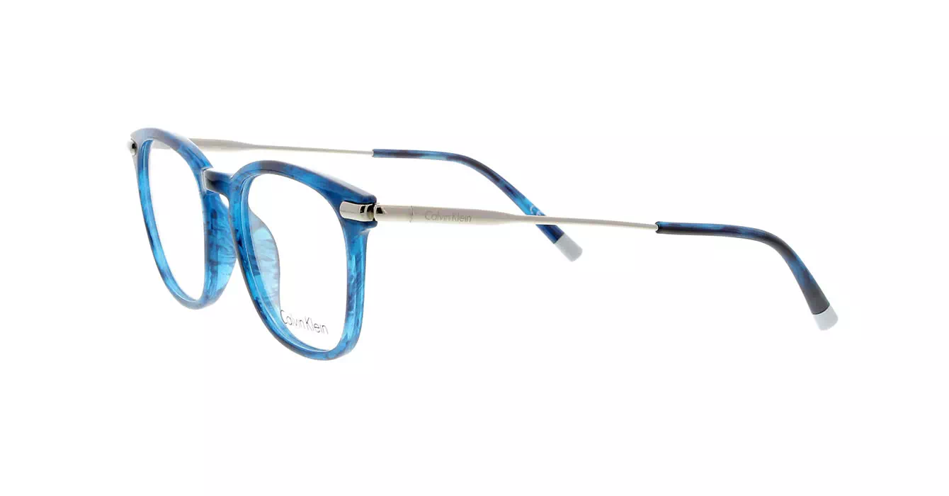 cK Calvin Klein 5965 col 433