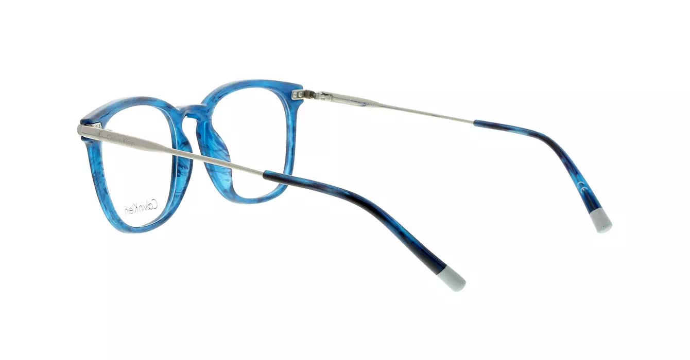cK Calvin Klein 5965 col 433