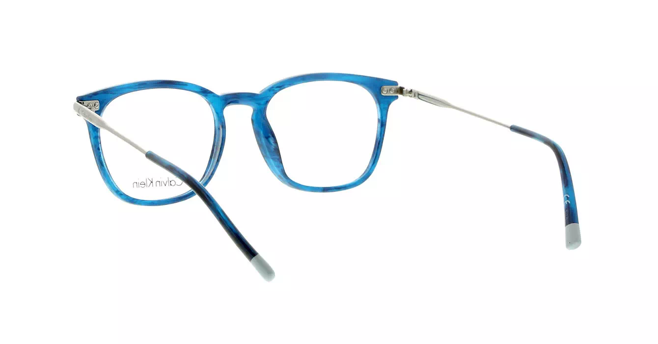 cK Calvin Klein 5965 col 433
