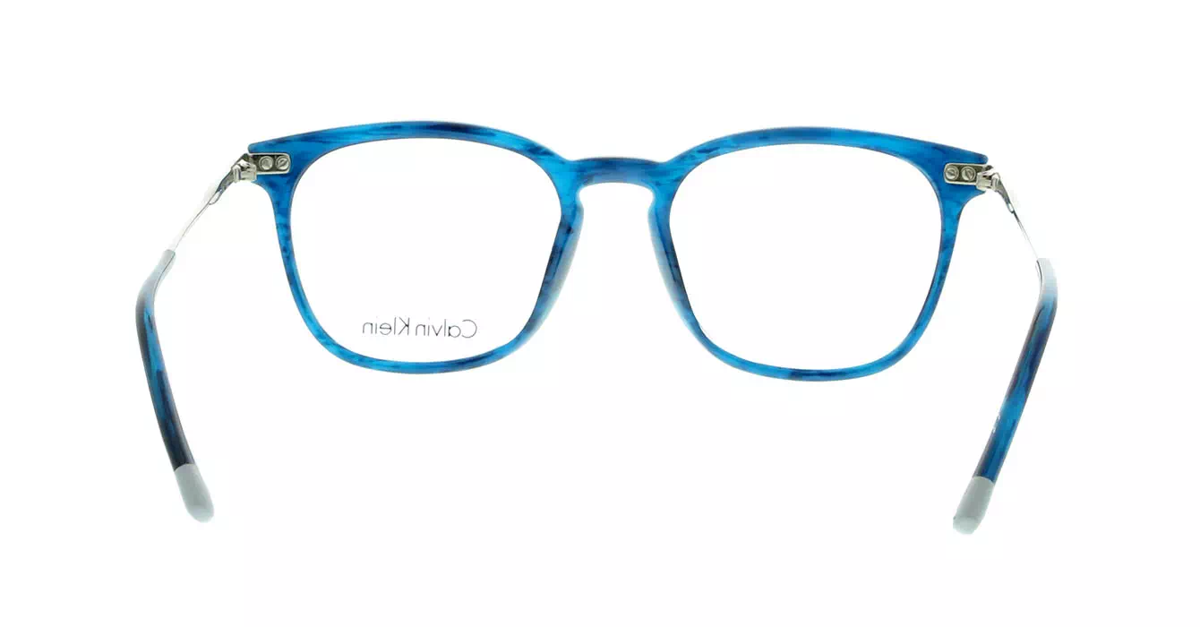 cK Calvin Klein 5965 col 433