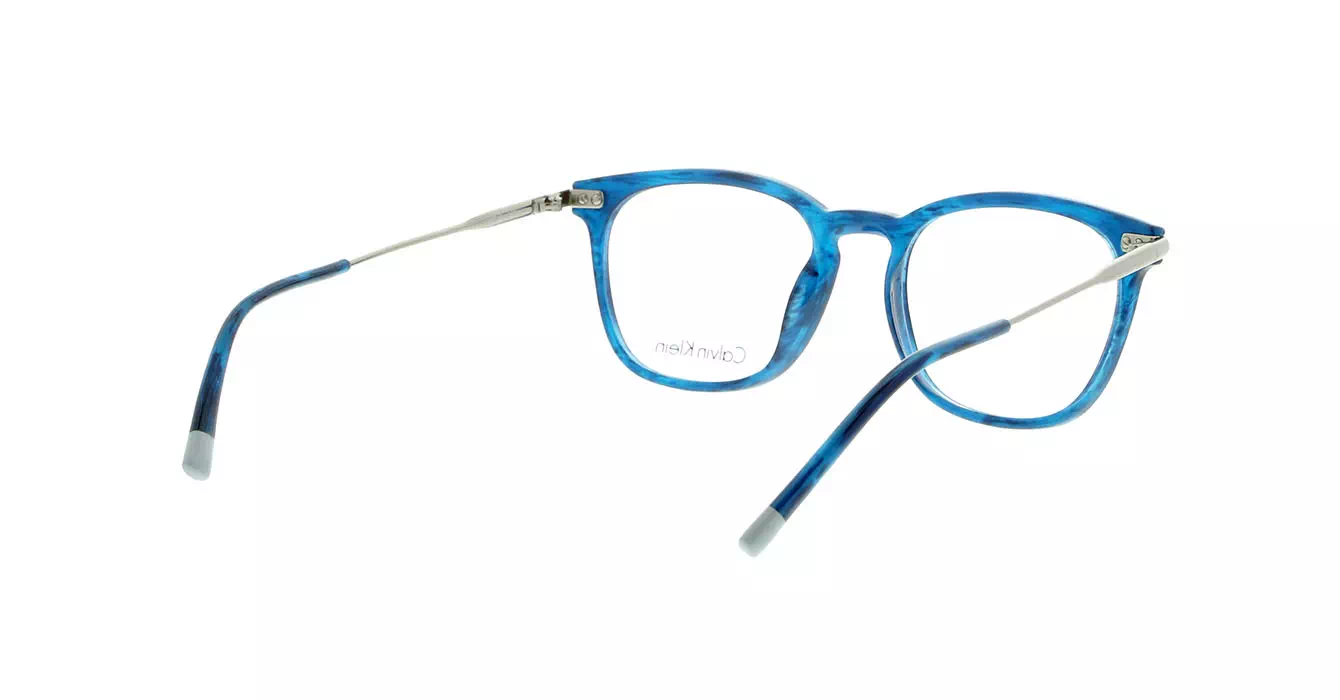 cK Calvin Klein 5965 col 433