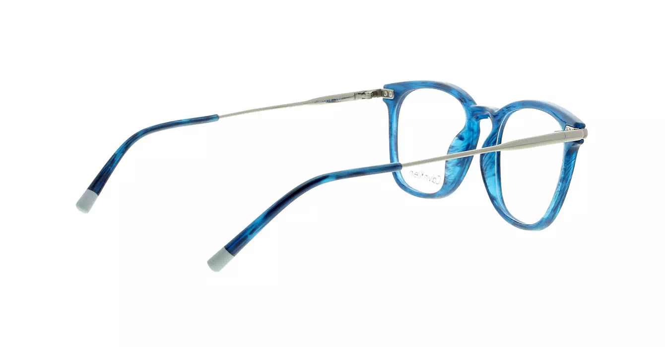 cK Calvin Klein 5965 col 433