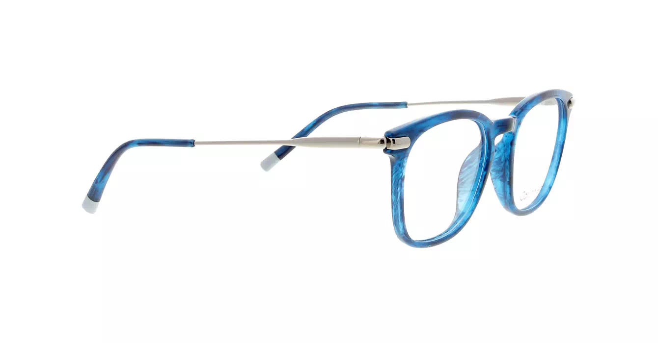 cK Calvin Klein 5965 col 433