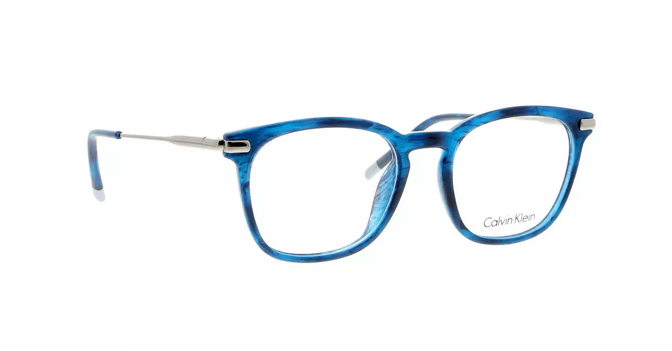 cK Calvin Klein 5965 col 433