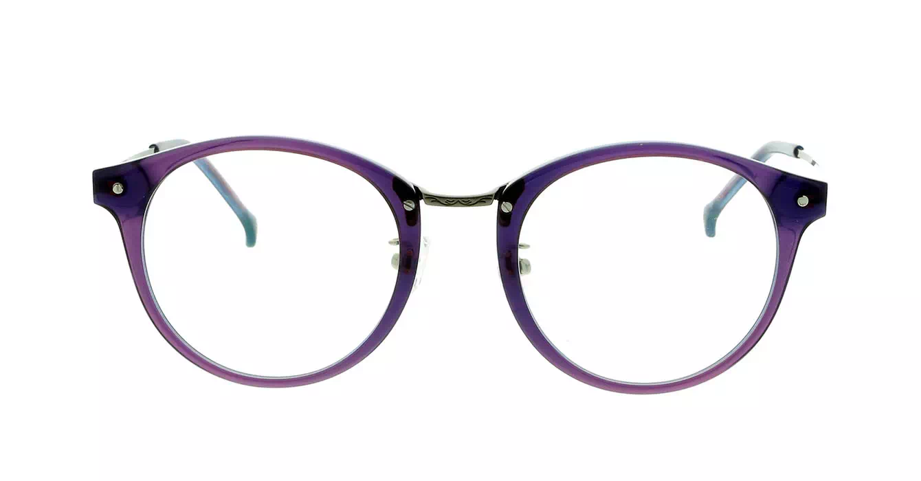 Franc Nobel ALEX col 5 s48